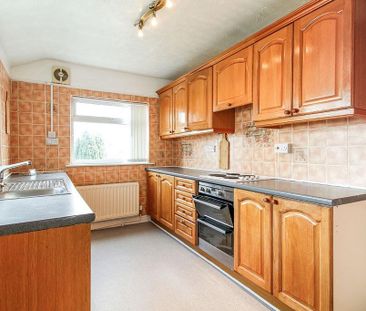 3 bedroom house to rent - Photo 2