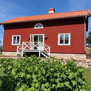 Hisingstorps gård, Jönköping - Foto 2