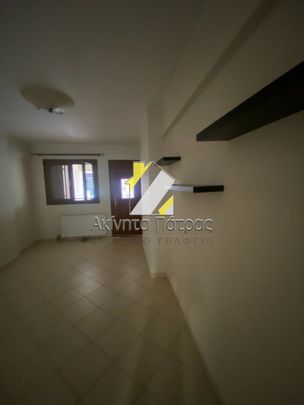 Διαμέρισμα 53 τ.μ. - Photo 1