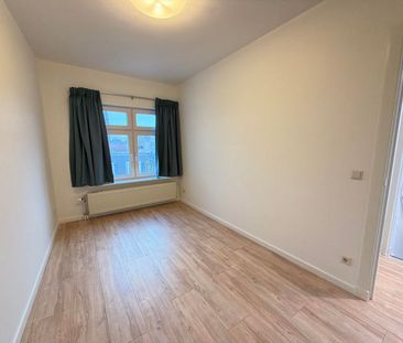 Huis te huur: Haven 26-A 2312 MJ Leiden - Photo 5