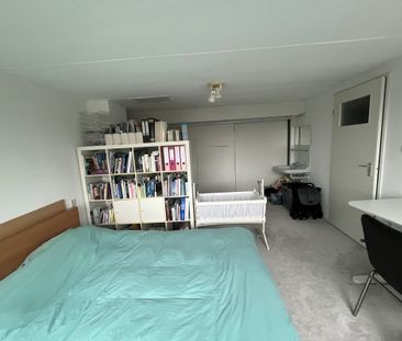 Schippersdreef 63 - Foto 4