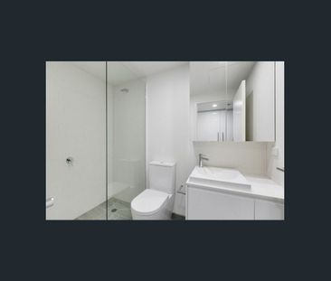 Pier One Living - Photo 5