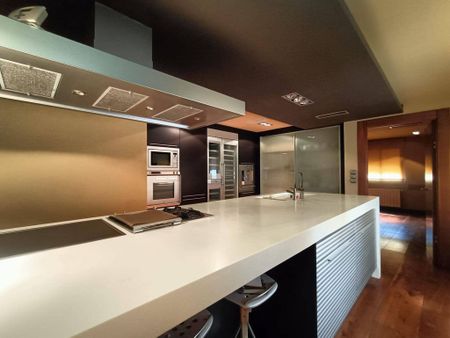 4 room luxury Apartment for rent in Elche, Valencia - Photo 5