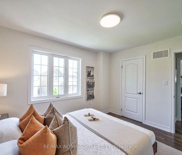 5 Bloom Street - Photo 5