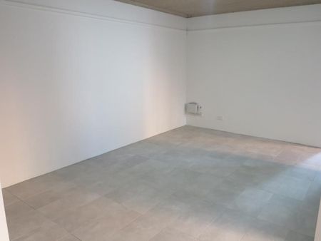 First Floor- 2 bedder - Photo 4