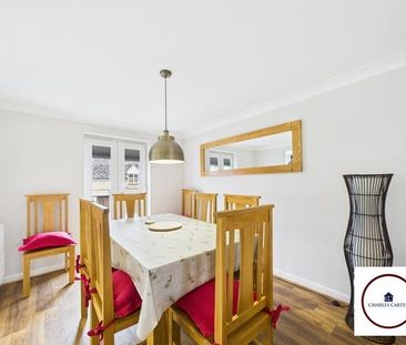 2 bedroom townhouse to rent - Photo 3