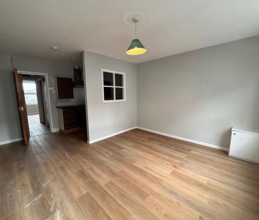 15B North Street, Carrickfergus, BT38 7AQ - Photo 1