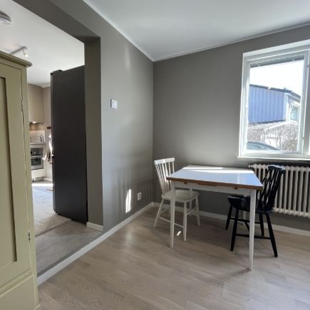 Enskede - 1rok - tillsv - 11.500kr/mån - Photo 1