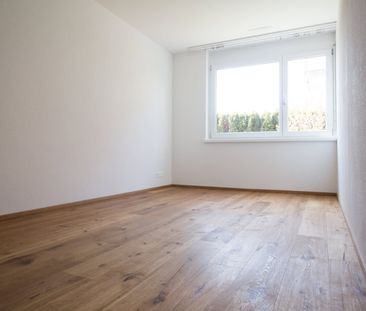 3.5 Zimmer, EG - Photo 5