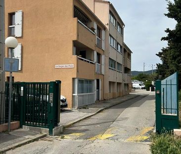 1 pièce - Meublé - 22 m² - 2ème étage - Colocation non autorisée - Photo 3