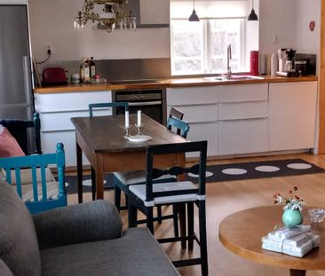 Gamla Baskevägen, Simrishamn - Photo 3