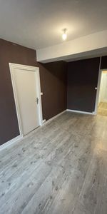 T2 - CENTRE TARARE - Photo 4