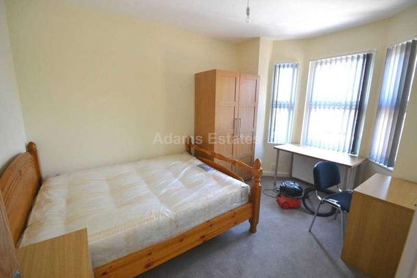 Radstock Road, Reading, RG1 - Photo 1
