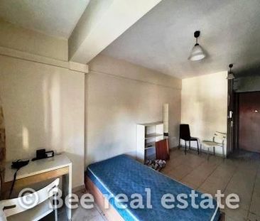 Studio/Γκαρσονιέρα για ενοικίαση - Κέντρο Θεσσαλονίκης, - Photo 6