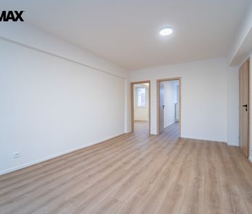 Pronájem bytu 3+1 v osobním vlastnictví 62 m², Nymburk - Photo 1