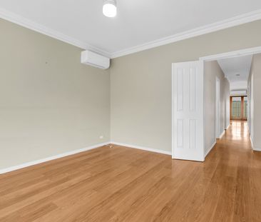 19 Prince Albert Street, Albert Park SA 5014 - House For Rent - $65... - Photo 1