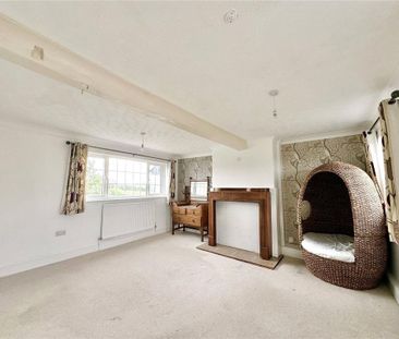 4 bedroom semi-detached house to rent - Photo 6