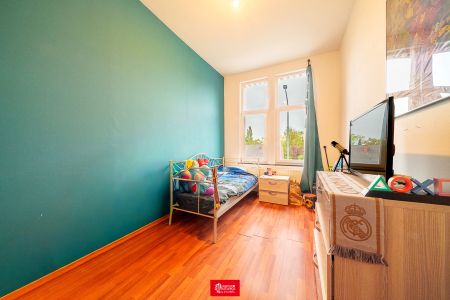 Maison - à louer - - Photo 4