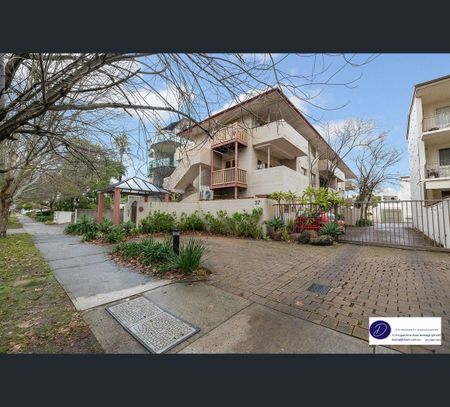 11/37 Mill Point Road, South Perth, WA 6151 - Photo 3