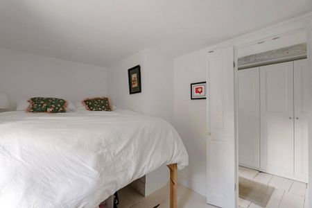 4 bedroom house to rent - Photo 3