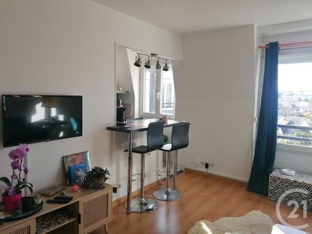 2 pièces - 45,73 m - Photo 2