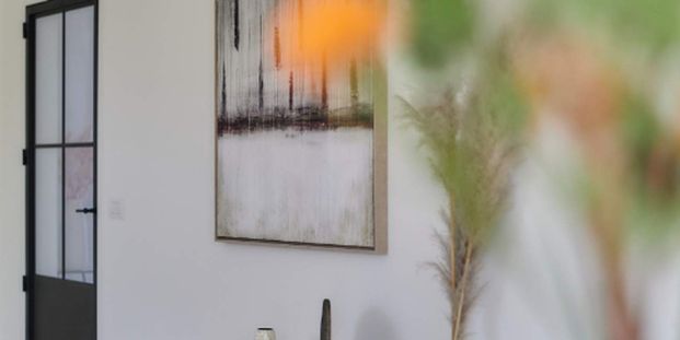 Woning te huur in Zonnebeke voor € 1.350 met 4 slaapkamers - Foto 1