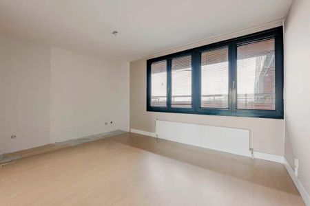 Baron G.A. Tindalplein 185 - Photo 5