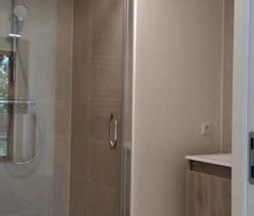 Appartement te huur - Foto 4