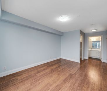For Lease - 1070 Sheppard Avenue Unit# 1215, Toronto, Ontario - Photo 6