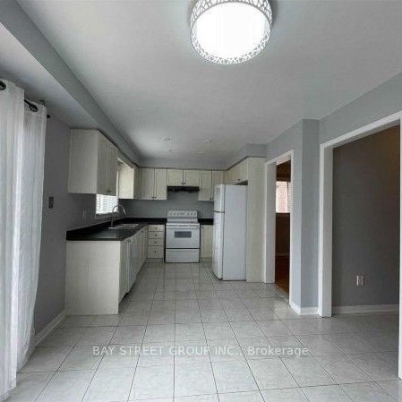 For Lease - 632 Fothergill Boulevard, Burlington, Ontario - Photo 1