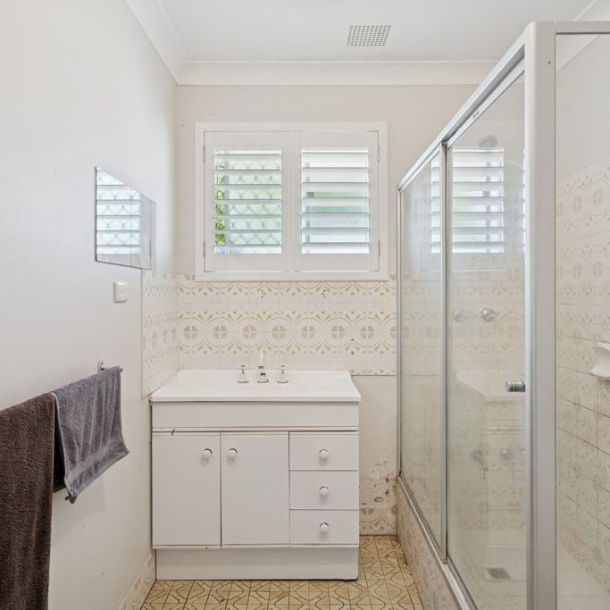 3/210 Albert Street, Osborne Park WA 6017 - Photo 1