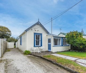 8 Waikare Street, Tahunanui, Nelson - Photo 4