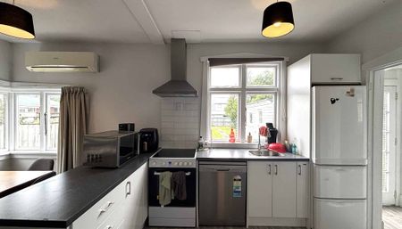 62 Sherborne Street - Photo 4