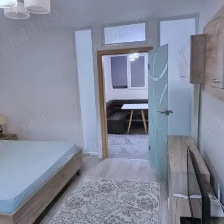 Iancului avrig etaj 7 - Fotografie 1