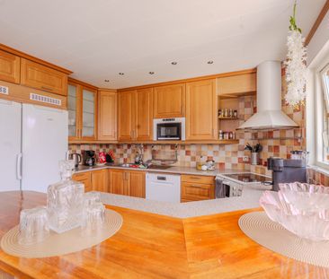 Plåtverksgatan, Västerås - Foto 4