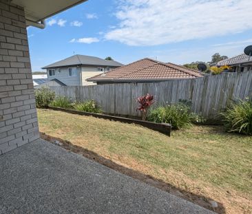 8 Sapphire Place, Pimpama QLD 4209 - House For Rent | Domain - Photo 2