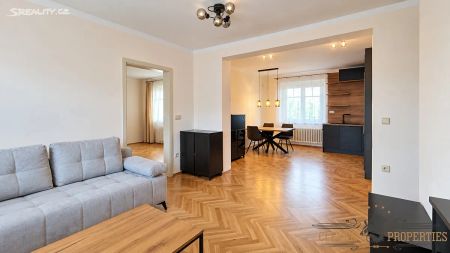 Pronájem bytu 3+kk 78 m² - Photo 2