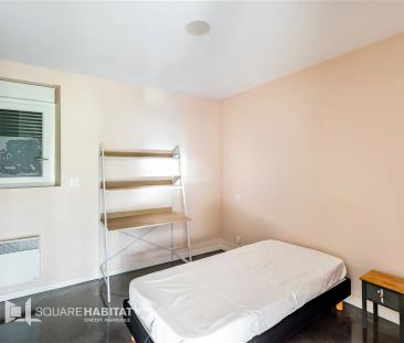 Location maison 3 pièces - 70m² à Mazion (33390) - Photo 3