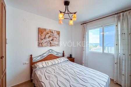 Xeraco, Valencian Community 46770 - Photo 4