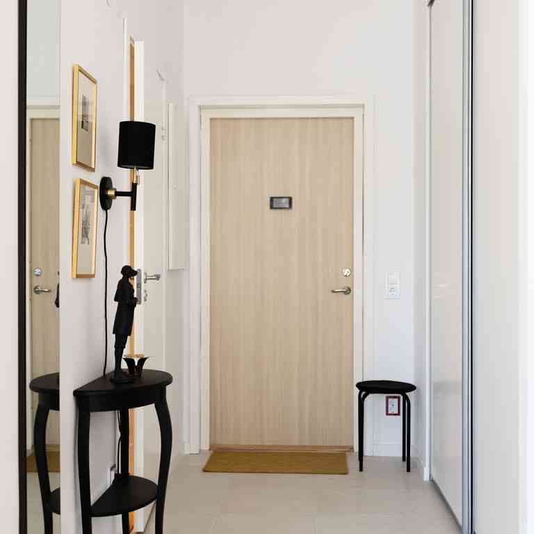 1 RUM KÖK - Photo 1