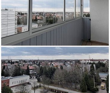 Warszawa - Zdjęcie 5