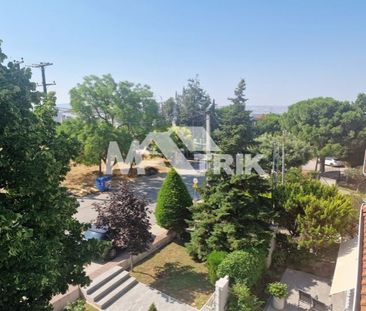 Μονοκατοικία για ενοικίαση Συνοικισμός Νόμου 751 (Πανόραμα) - Φωτογραφία 1