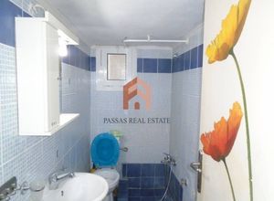 Studio/Γκαρσονιέρα για ενοικίαση - Φάληρο - Ιπποκράτειο, - Photo 5