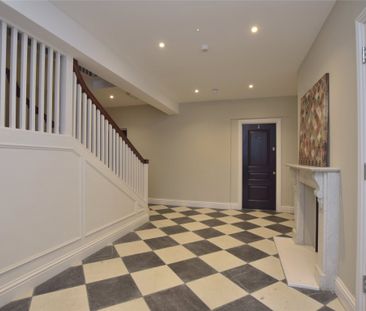 North Place, Cheltenham, Gloucestershire, GL50 - Photo 1