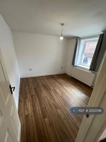 1 bedroom bungalow to rent - Photo 3