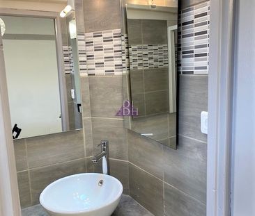 Appartement en centre ville - Photo 5