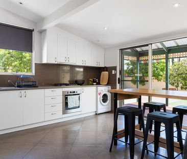 10 Leah St, Forestville, SA 5035 - Photo 5