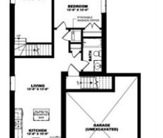 For Lease - 34 BOUNTY Avenue Unit# LOWER, Thorold, Ontario - Photo 3