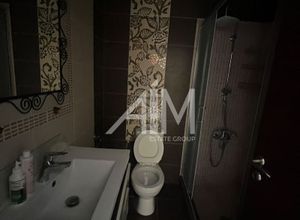 Διαμέρισμα για ενοικίαση - Ταμπούρια – Αγία Σοφία, - Photo 5