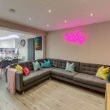 Swenson Avenue, Lenton - Photo 1